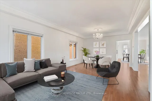 Additional image 5 of 52 Harold St