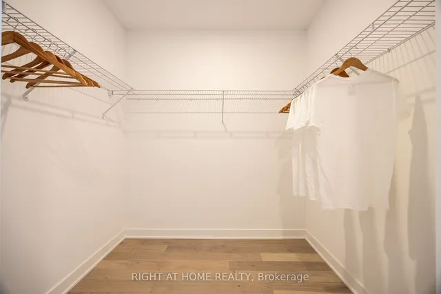 Additional image 15 of 2720 Dundas St Unit PH 5