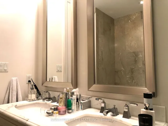 Additional image 20 of 55 Scollard St Unit 701