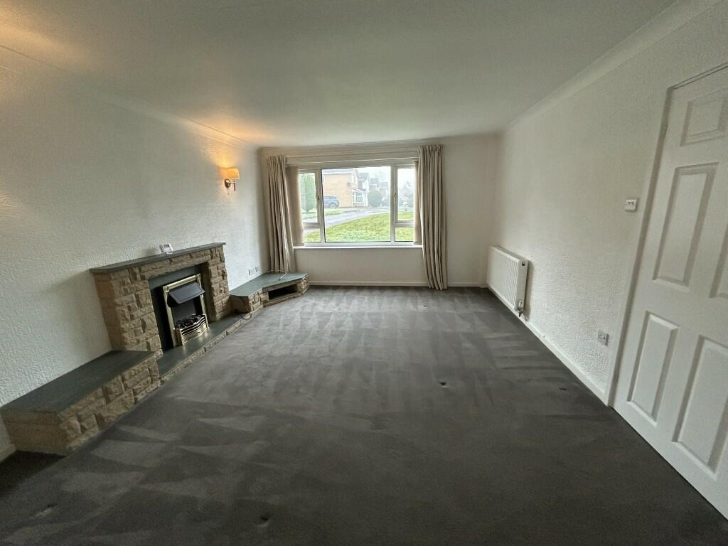 Additional image 12 of Barcheston Road, Knowle, B93 9JT