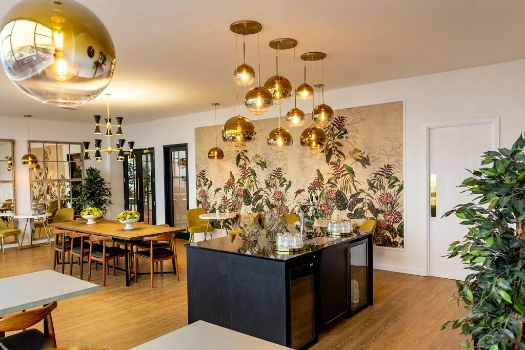 Additional image 10 of Vyse Street, Birmingham, B18