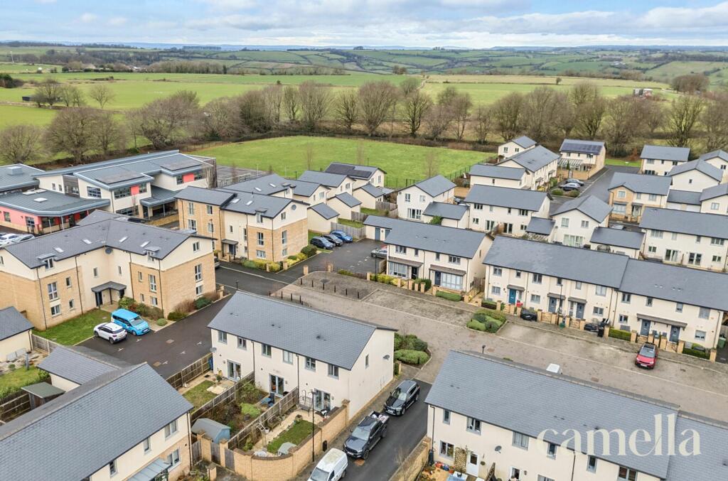 Additional image 25 of Cornishmens Road, Lansdown, BA1