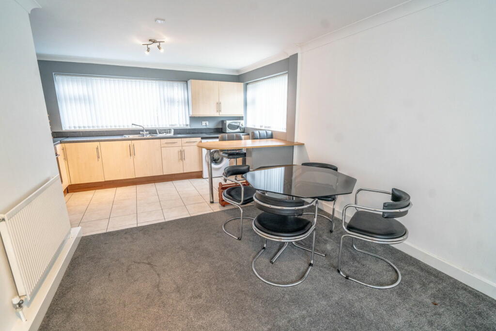 Additional image 6 of Paradise Lane, Birmingham, B28 0DT