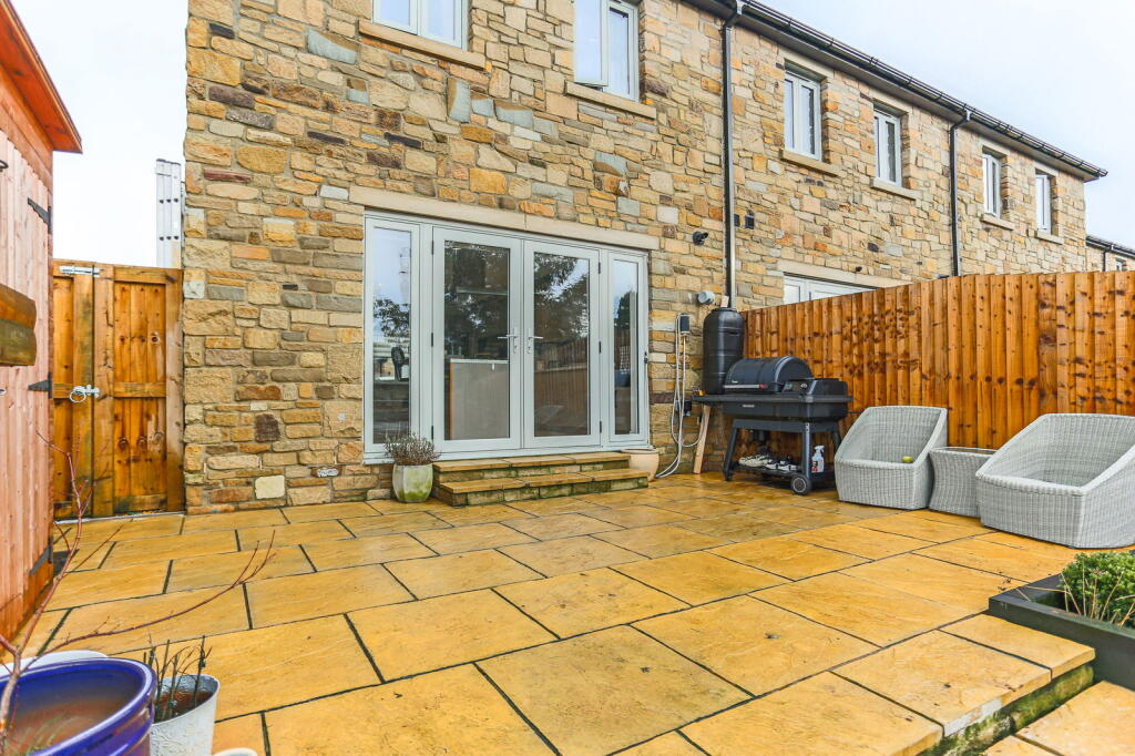 Additional image 13 of Meadow Edge Close, Rawtenstall, Rossendale, BB4