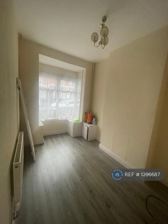 Additional image 4 of Hamilton Road, Birmingham, B21