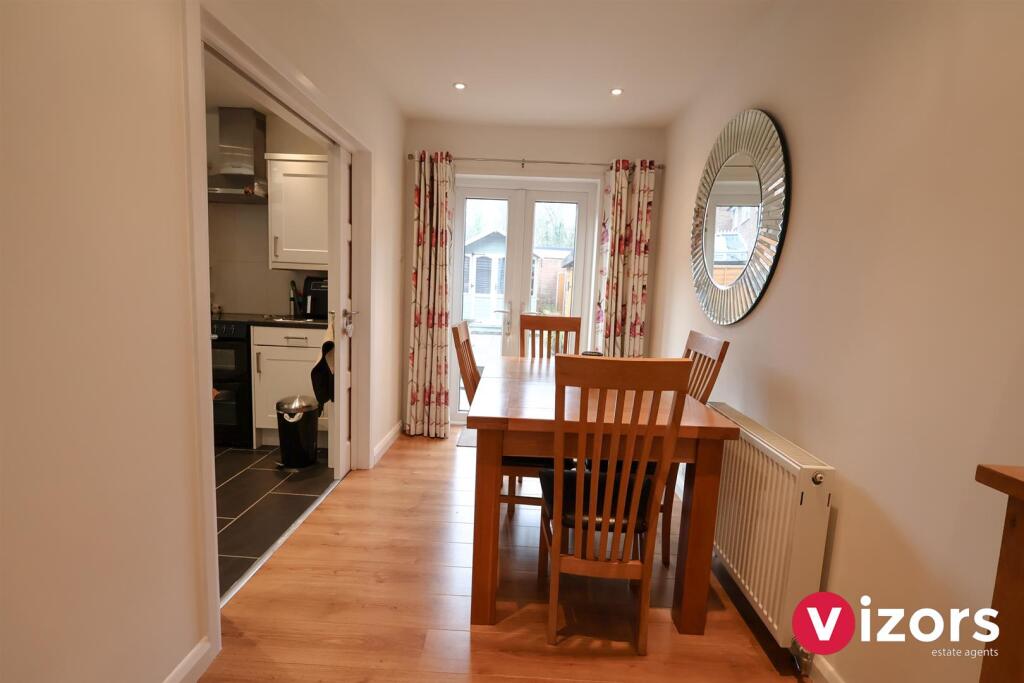 Additional image 6 of Harport Road, Greenlands