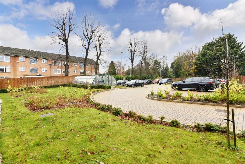 Additional image 17 of Wake Green Road, Moseley, Birmingham