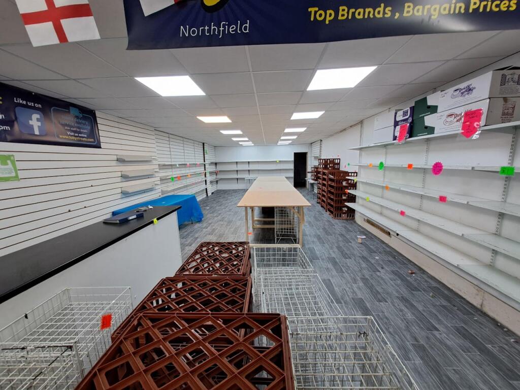 Additional image 2 of 735 Bristol Road South, Northfield, Birmingham, B31 2NG