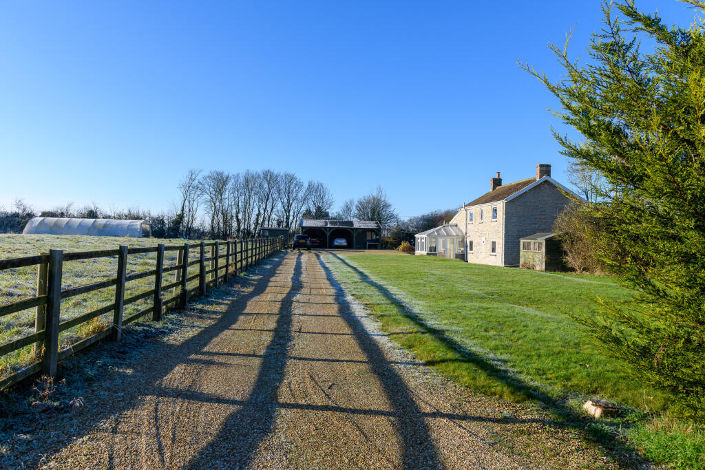 Additional image 18 of Lovington, Castle Cary