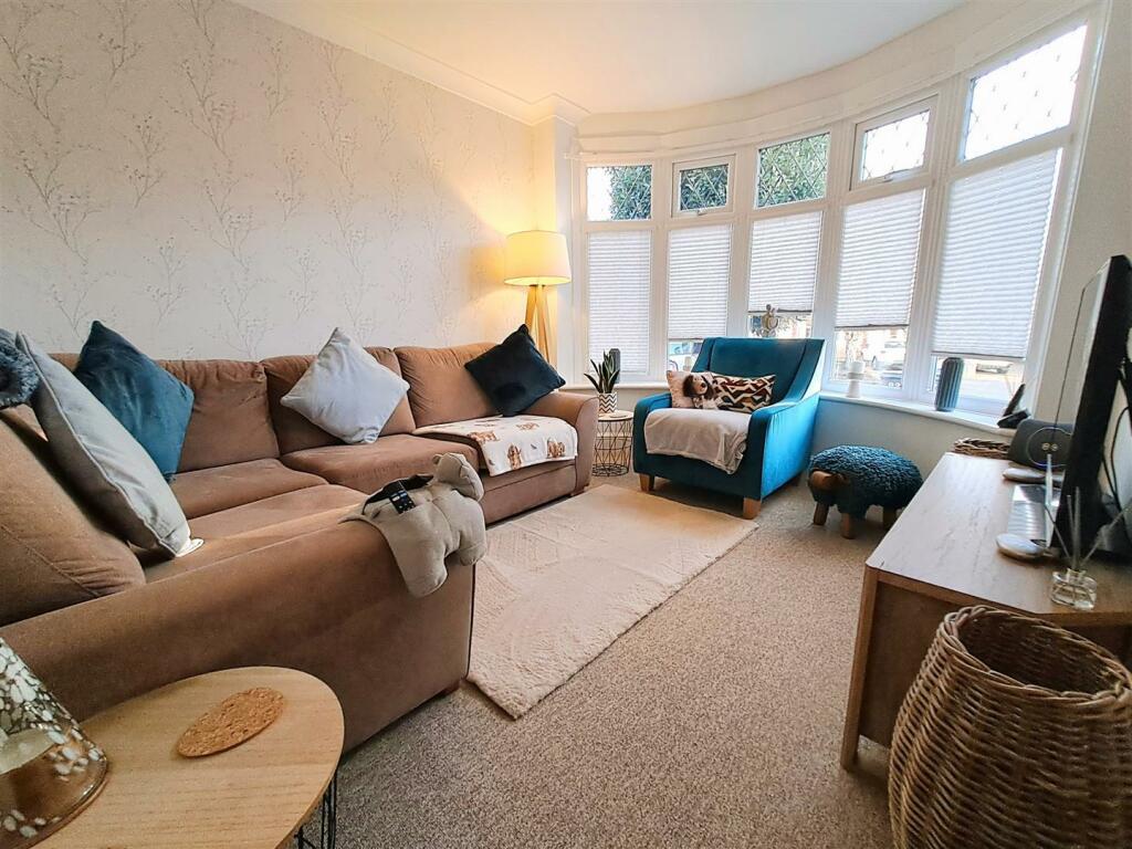 Additional image 5 of Sheldonfield Road, Sheldon, Birmingham