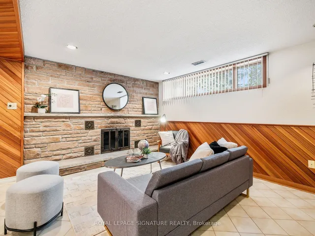 Additional image 28 of 14 Bathgate Dr