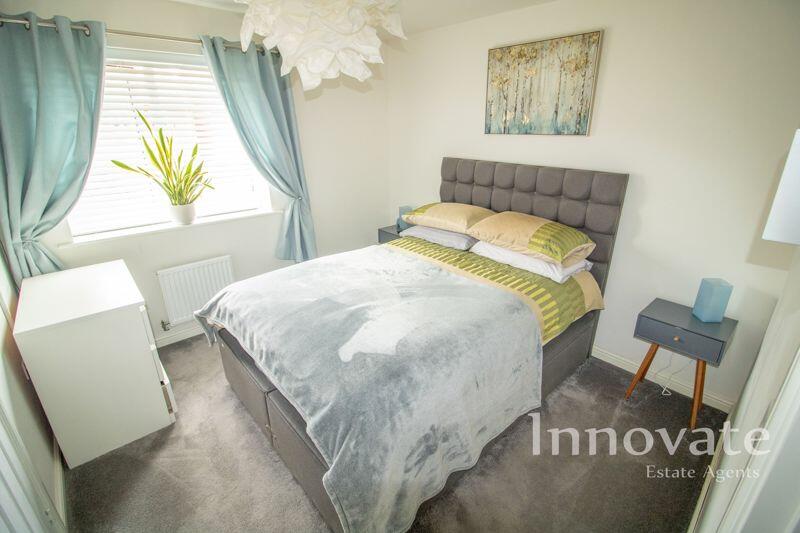 Additional image 7 of Thomson Grove, Halesowen
