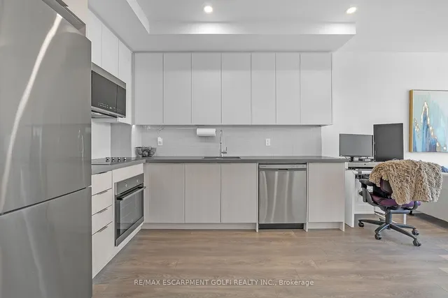 Additional image 13 of 297 Oak Walk Dr Unit 1106