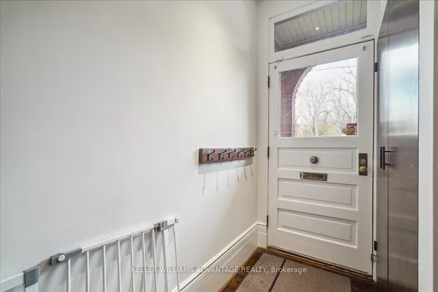 Additional image 5 of 401 Carlton St