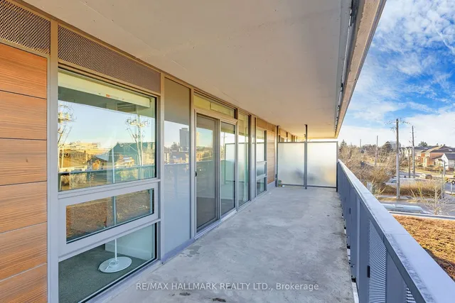 Additional image 19 of 160 Flemington Rd Unit 413