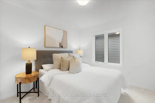 Additional image 27 of 628 Windwood Dr