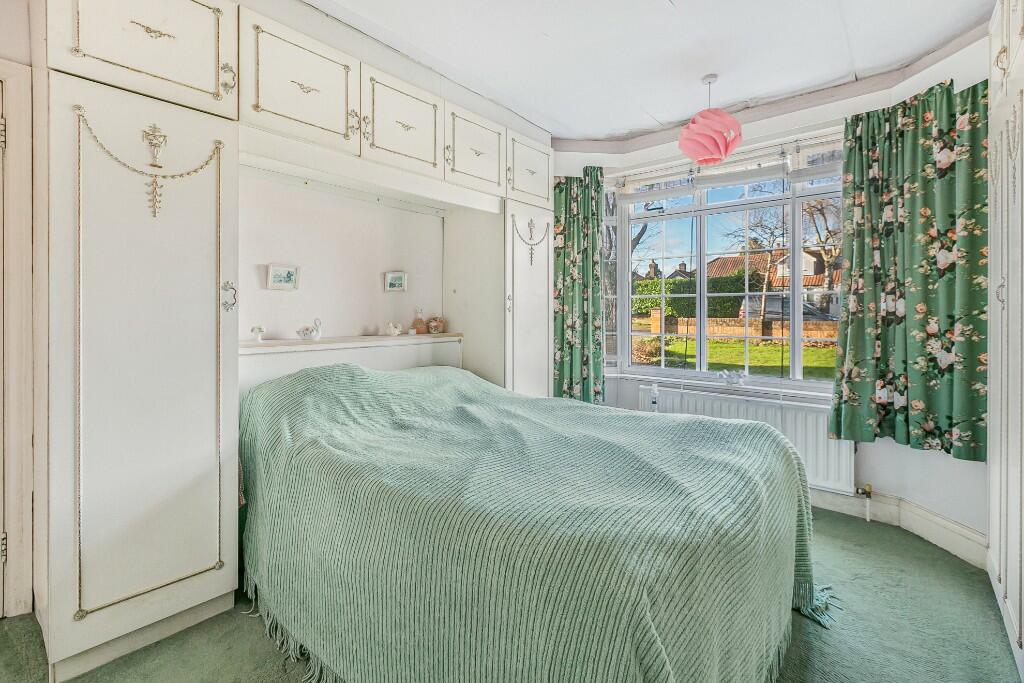 Additional image 9 of Stanley Avenue, St. Albans, Hertfordshire, AL2