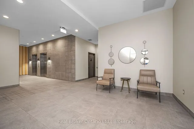 Additional image 9 of 108 Garment St Unit 904