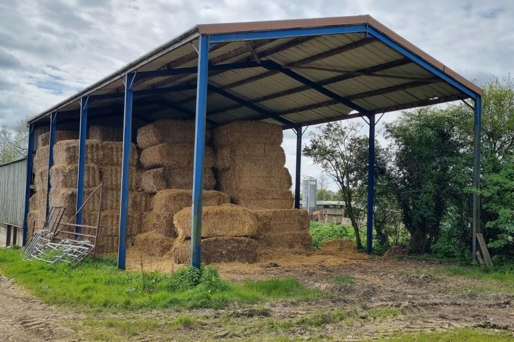 Additional image 7 of Woolley Park Farm, Bradford on Avon, Wiltshire, BA15 1TU