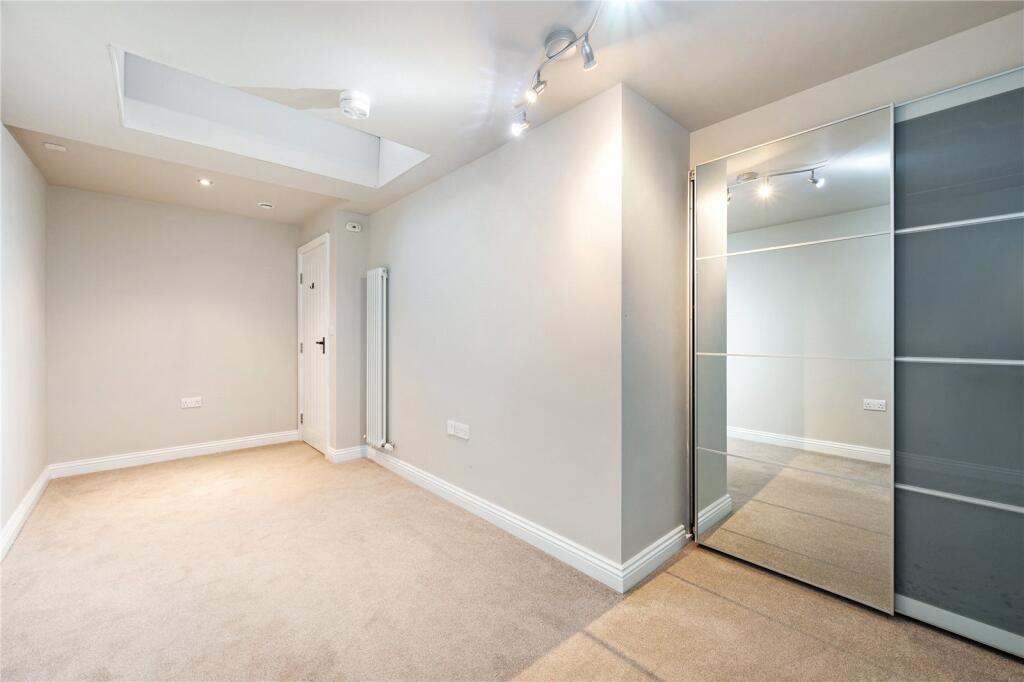 Additional image 18 of Holden Lane, Bolton By Bowland, Clitheroe, BB7