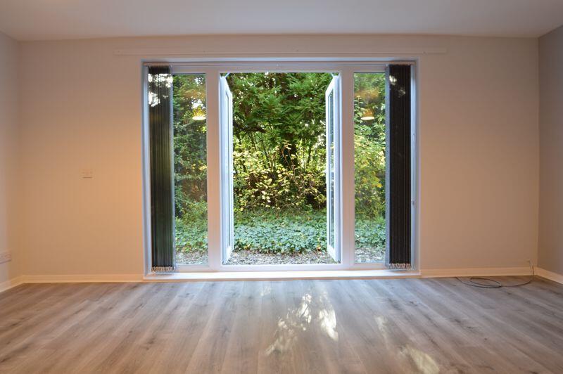 Additional image 4 of 19 Heather Court, 48 Russell Road, Moseley B13 8RF