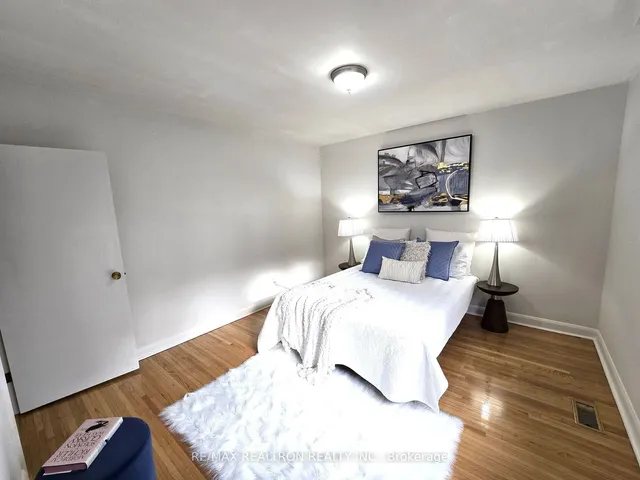 Additional image 36 of 1 St. Marks Rd