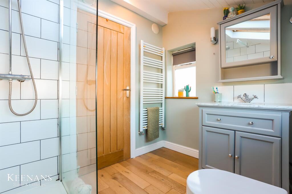 Additional image 37 of Wheatley Lane Road, Fence