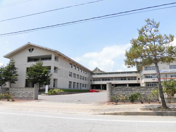 Additional image 19 of 11-4-8 Tateoka Tawaramachi, Murayama City, Yamagata Prefecture