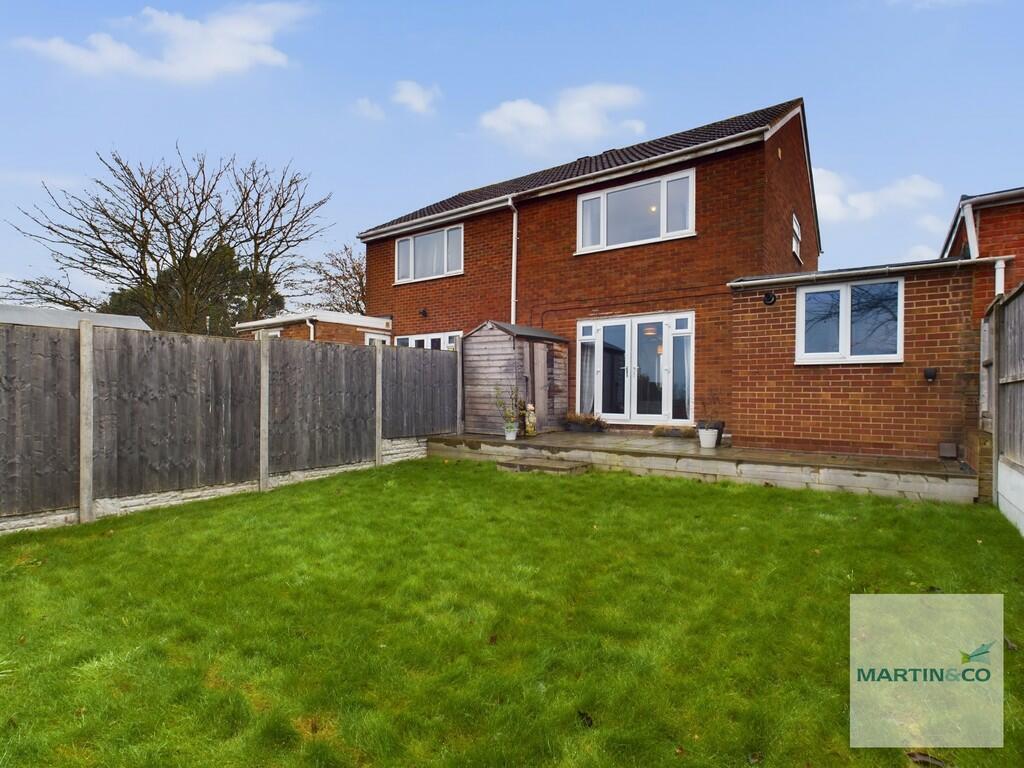 Additional image 13 of Wyvern, Lakeside