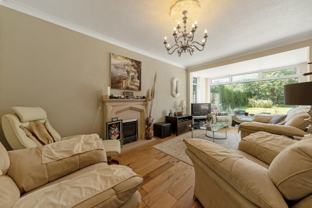 Additional image 9 of Weeford Road, Sutton Coldfield, B75 5RF