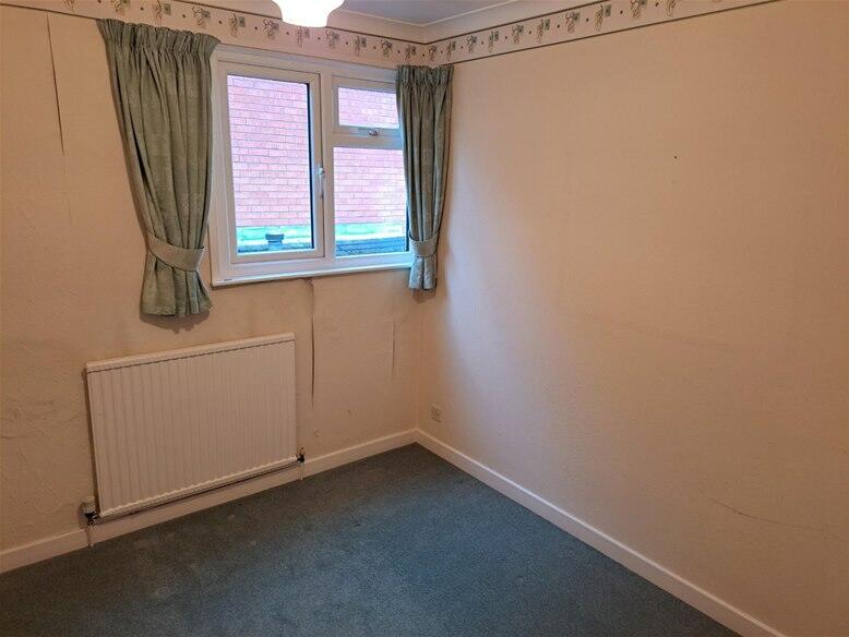 Additional image 7 of Radbourn Drive, Sutton Coldfield, B74