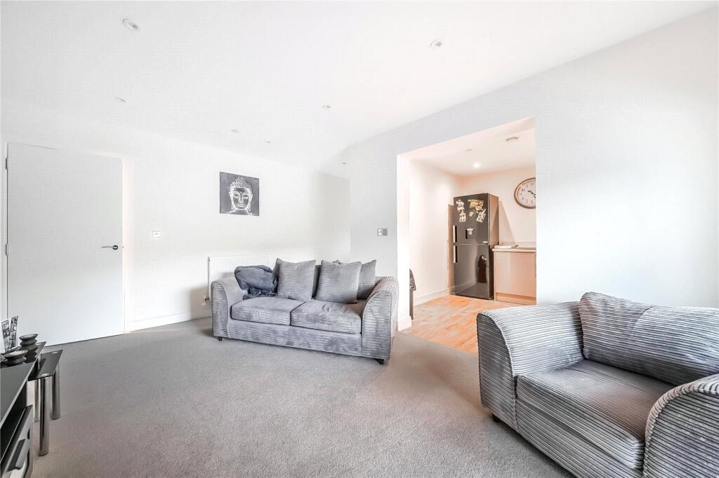 Additional image 8 of Flat 7, Chrysler House, Bessemer Road, Welwyn Garden City