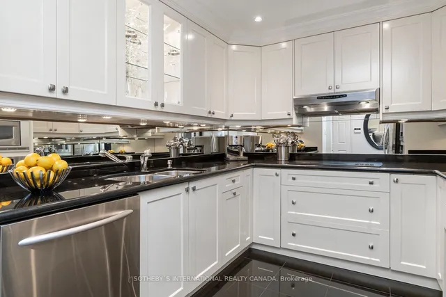 Additional image 7 of 1818 Bayview Ave Unit 403