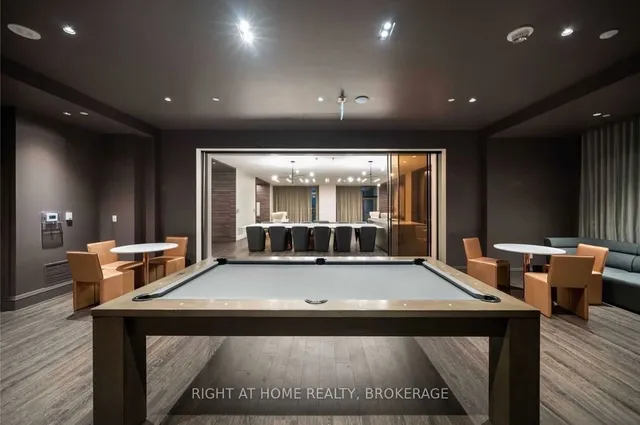 Additional image 20 of 39 Roehampton Ave Unit 1301