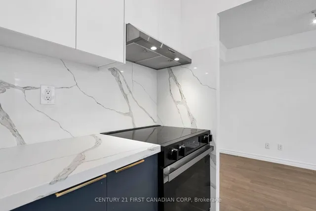 Additional image 23 of 5 Rosehill Ave Unit 317