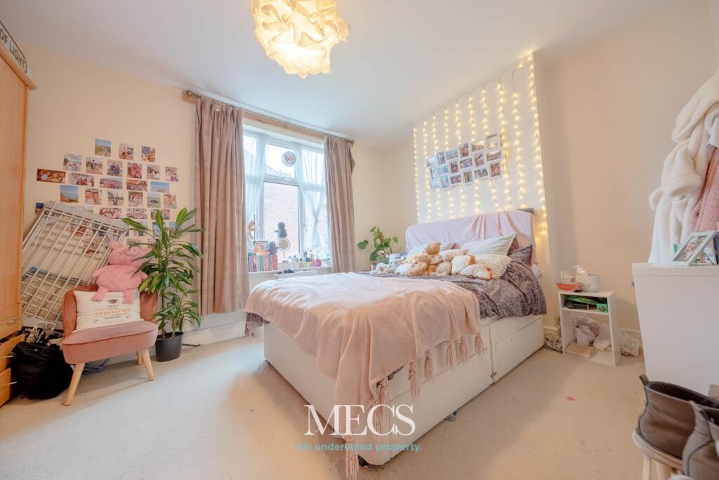 Additional image 9 of Summerville Terrace, Harborne Park Road, Birmingham, B17 0DQ