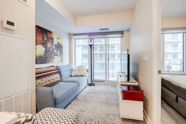 Additional image 14 of 99 Broadway Ave Unit 2108