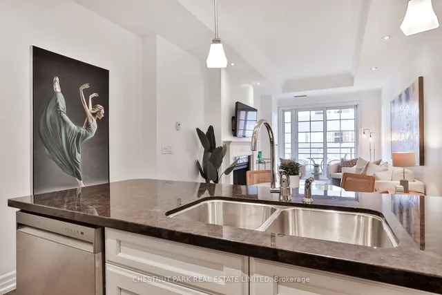 Additional image 13 of 21 Burkebrook Pl Unit 317