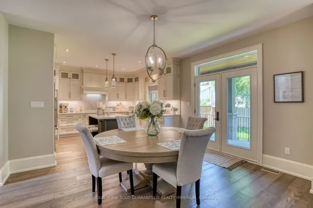 Additional image 14 of 231 York Rd Unit 3