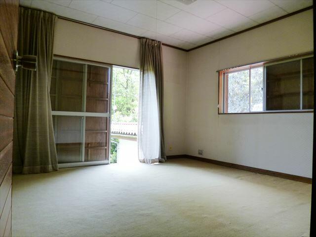 Additional image 8 of Usami, Ito City, Shizuoka Prefecture