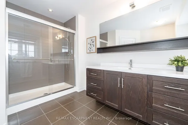 Additional image 15 of 366 Threshing Mill Blvd