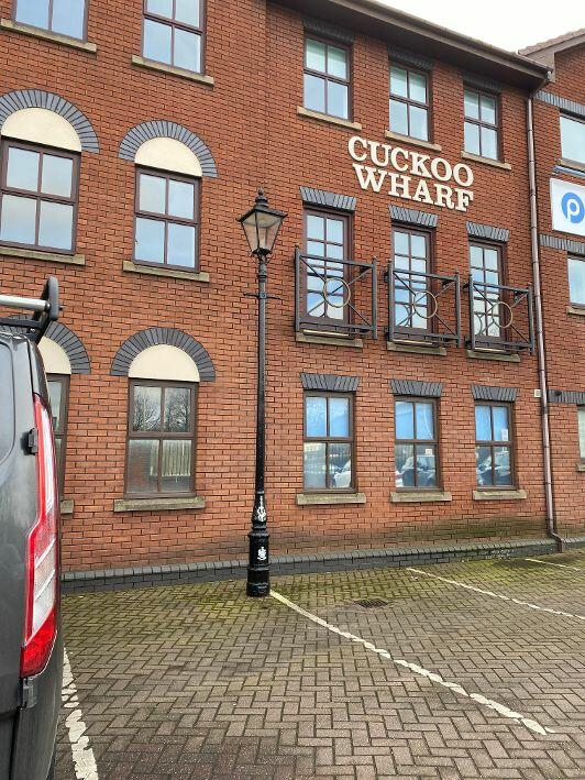 Additional image 14 of Lichfield Road, Birmingham, B6