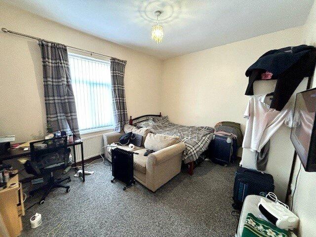 Additional image 4 of Cog Lane, Burnley, Lancashire, BB11