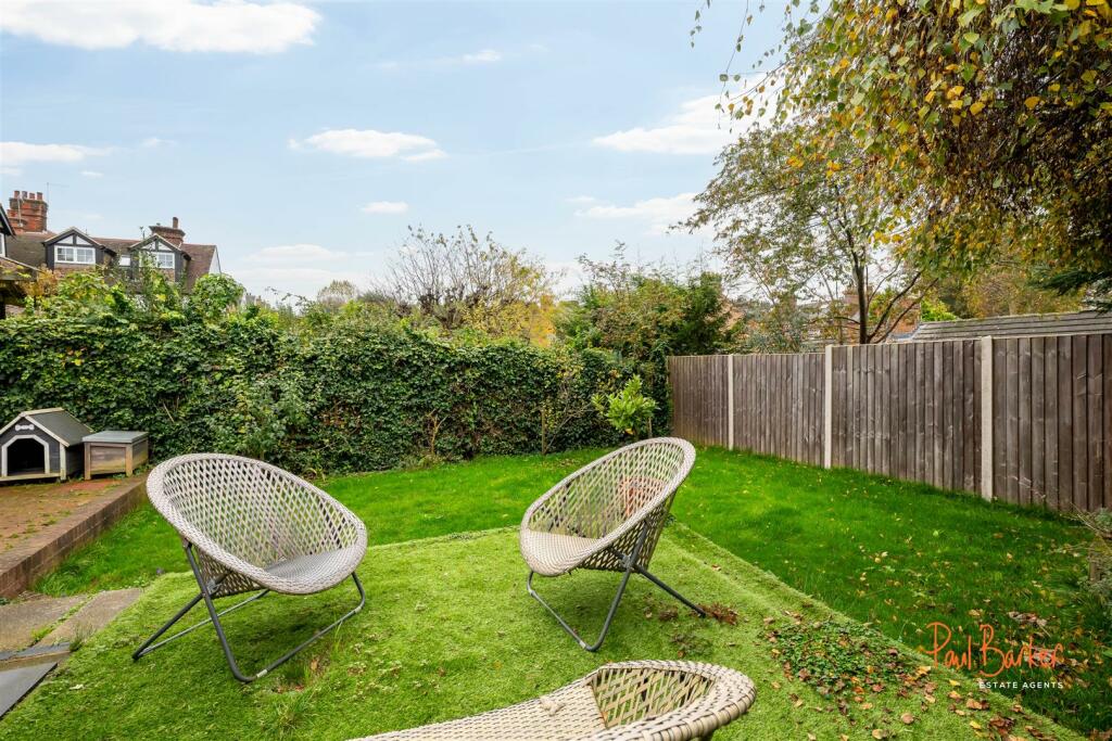 Additional image 25 of Carlisle Avenue, St. Albans