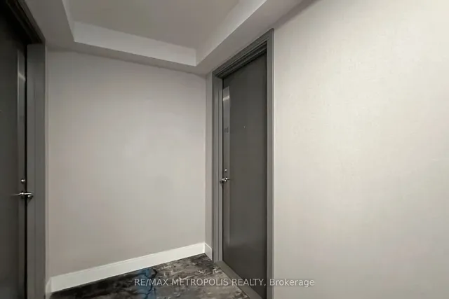 Additional image 31 of 1346 Danforth Rd Unit 413