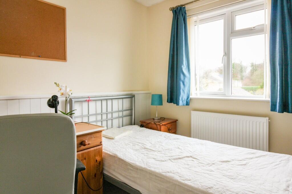 Additional image 14 of Flatwoods Road, Claverton Down, Bath