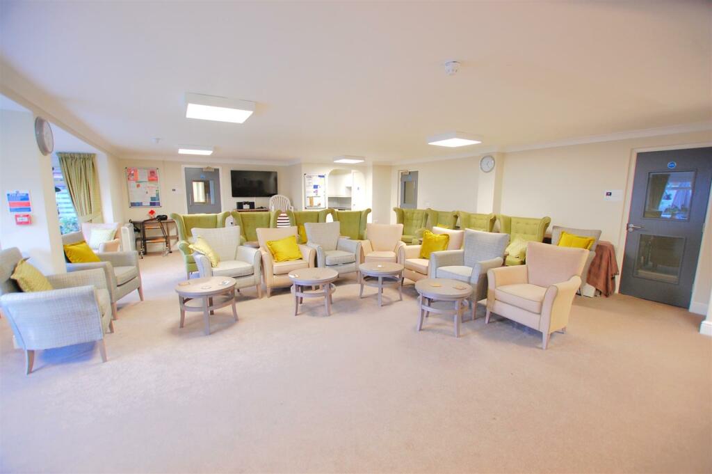 Additional image 12 of Ashley Court, Hatfield