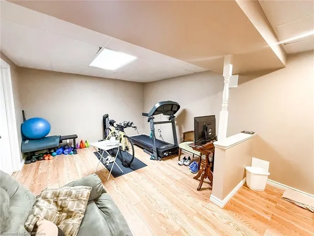 Additional image 32 of 13 Southbrook Dr