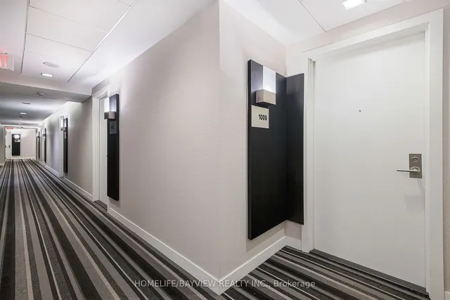 Additional image 3 of 28 Ted Rogers Way Unit 1009