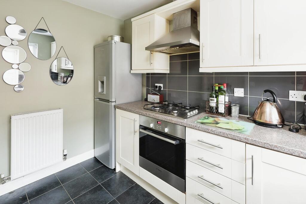 Additional image 7 of Lyon Court, Coleshill, Birmingham, Warwickshire, B46